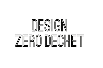 Concours Design Zéro Déchet